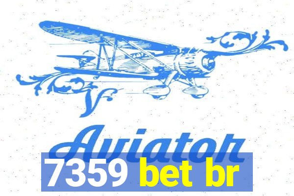 7359 bet br